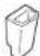 PANASONIC SRCN108 - Accessories - 2