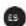 DELONGHI Nespresso Vertuo Plus - DISPOSAL AND ENVIRONMENTAL PROTECTION/ RECYCLAGE ET PROTECTION DE L'ENVIRONNEMENT - 5