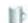 DELONGHI Nespresso Vertuo Plus - OTHER SAFEGUARDS - 6