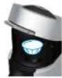 DELONGHI Nespresso Vertuo Plus - OTHER SAFEGUARDS - 7