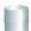 DELONGHI Nespresso Vertuo Plus - OTHER SAFEGUARDS - 3