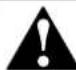 Shindaiwa HomePro 22T - ¡Advertencia! - 1
