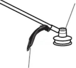 Shindaiwa HomePro 22T - Faites preuve de bon sens - 1