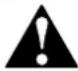 Shindaiwa HomePro 22T - ¡IMPORTANTE! - 1