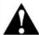 Shindaiwa HomePro 22T - WARNING! - 1