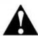 Shindaiwa HomePro 22T - CAUTION! - 1