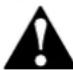Shindaiwa HomePro 22T - ¡Advertencia! - 1
