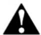 Shindaiwa HomePro 22T - WARNING! - 2