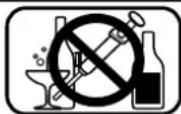 Shindaiwa HomePro 22T - WARNING! - 1
