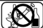 Shindaiwa HomePro 22T - ¡Advertencia! - 1