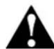 Shindaiwa HomePro 22F - THIS WARRANTY IS ADMINISTERED BY: - 1