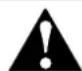 Shindaiwa HomePro 22F - Restez alerte - 1