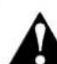 Shindaiwa HomePro 22F - Safety Labels - 3