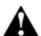 Shindaiwa HomePro 22F - CAUTION! - 2