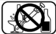 Shindaiwa HomePro 22F - WARNING! - 1