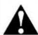 Shindaiwa HomePro 22F - WARNING! - 1