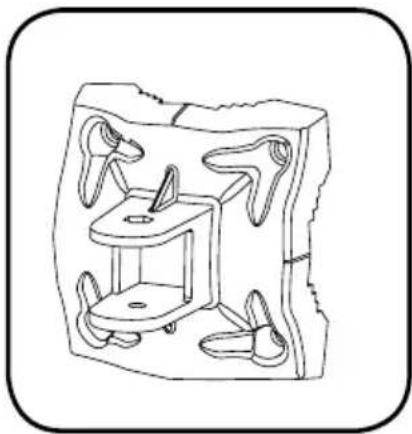 PHILIPS SDV8625T - Remarque - 2