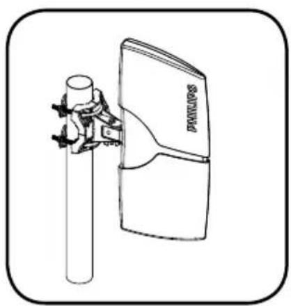 PHILIPS SDV8625T - Remarque - 6