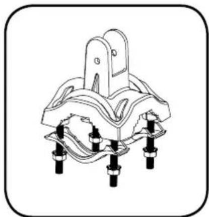 PHILIPS SDV8625T - Remarque - 2