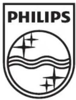 PHILIPS SQM5822 - Garantie et service - 1