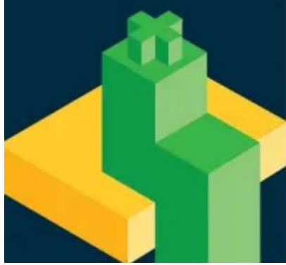 Ducky ONE 2 Tuxedo TKL - 單色記憶區域背光 - 3