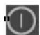 HOOVER HWINE 300 HWCB 451 - - Pulsante " - 1