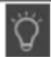 HOOVER HWINE 300 HWCB 451 - - Pulsante " - 1