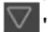 HOOVER HWINE 300 HWCB 451 - - Pulsante " - 1