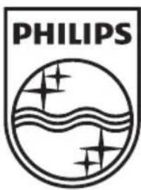 PHILIPS SDV1121 - VHF (very high frequency, très haute fréquence) - 1