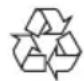 PHILIPS SDV1121 - Recyclage - 1