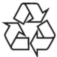 PHILIPS SDV2125T - Recyclage - 1