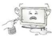 LG 55LF650V - WARNING - 19