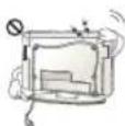 LG 55LF650V - WARNING - 10
