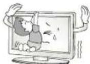 LG 55LF650V - WARNING - 14