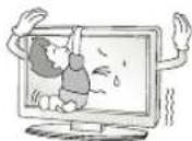 LG 55LF650V - WARNING - 14