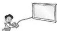 LG 55LF650V - ATTENZIONE - 11