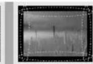 LG 55LF650V - ATTENTION - 29