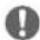 LG 55LF650V - CAUTION - 1
