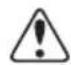 LG GT32WPP - PRECAUCIÓN - 1