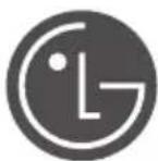 LG GT32WPP - Preste atención! - 1