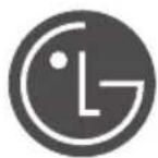 LG GT32WPP - Be aware! - 1