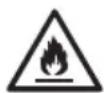 LG GT32WPP - WARNING - 1