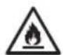 LG GT32WPP - ADVERTENCIA - 1