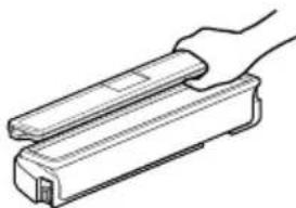 LG GT32WPP - Water Tank - - 1
