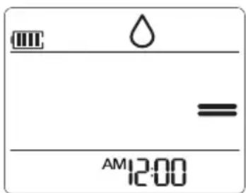 LG USUW246K3A0 - Eliminación de la humedad (Funcioncimiento de deshumidificacion) - 1