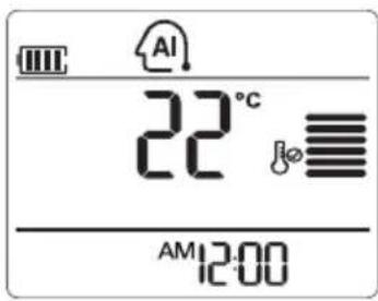 LG USUW246K3A0 - Cambio automatico - 1