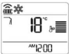 LG USUW246K3A0 - Xpŋən Tou anaλou aεpa 1 TOUCH (Λειτουργία Περοίδaç 'Avεσης) - 3