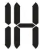 LG USUW246K3A0 - Impostazione modalità sleep - 2