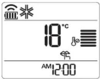 LG USUW246K3A0 - Aθόρuβη λειτουργία - 1