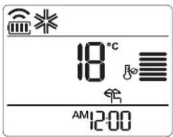 LG USUW246K3A0 - Leiser Betrieb - 1